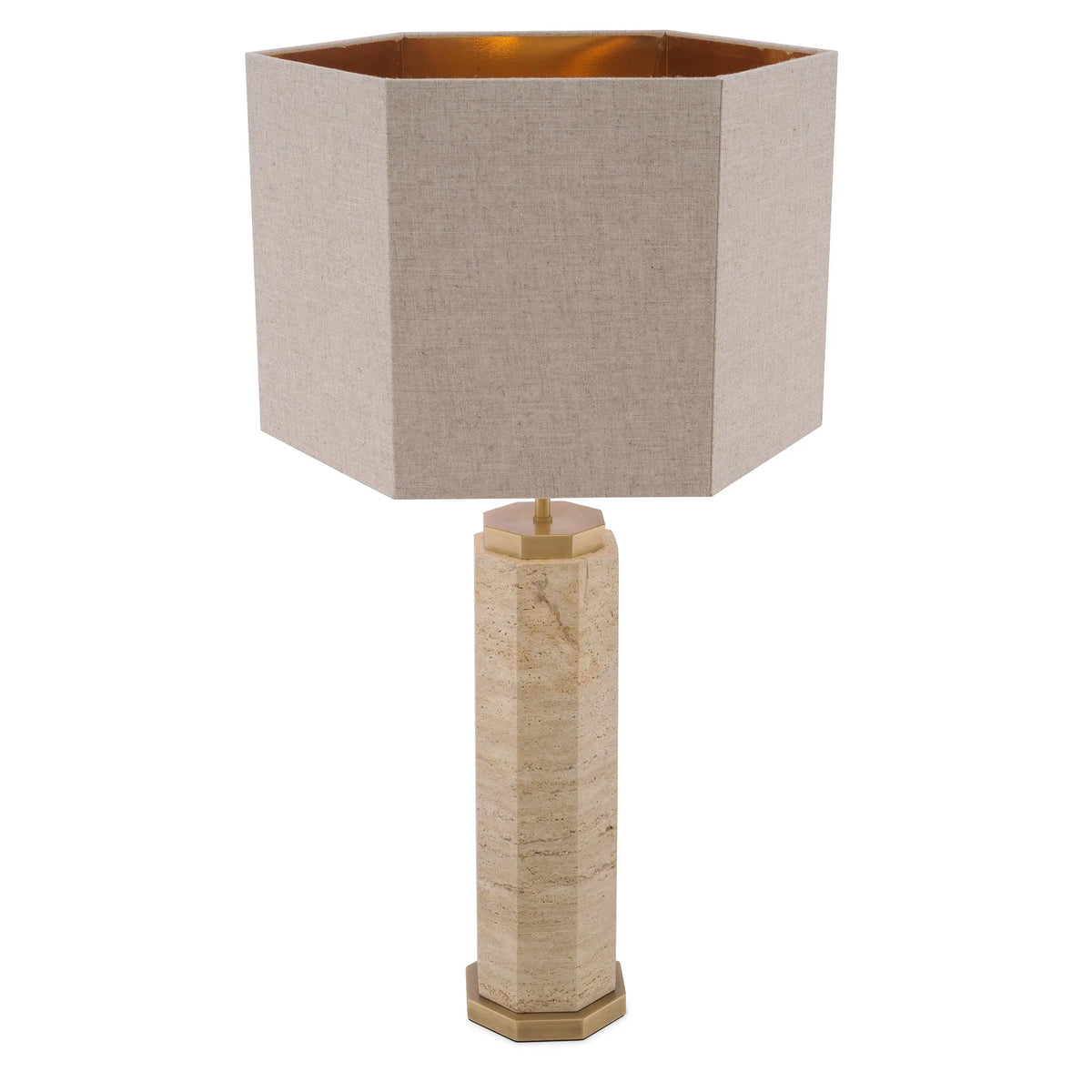 Table Lamp Newman *EXPO Eichholtz