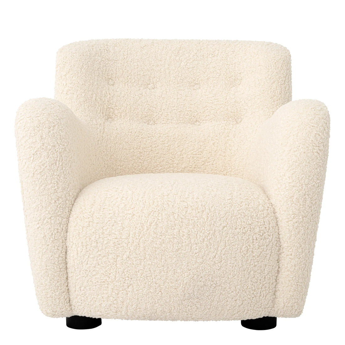 Chair Bixby Eichholtz