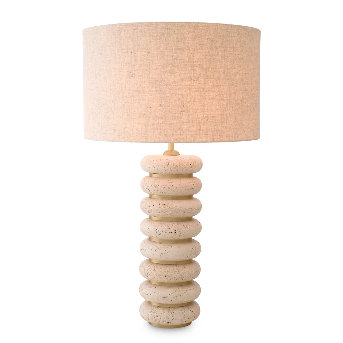Table Lamp Baron Eichholtz