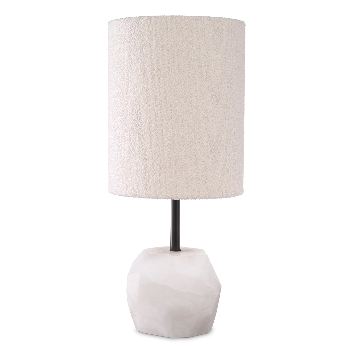 Table Lamp Cahaba