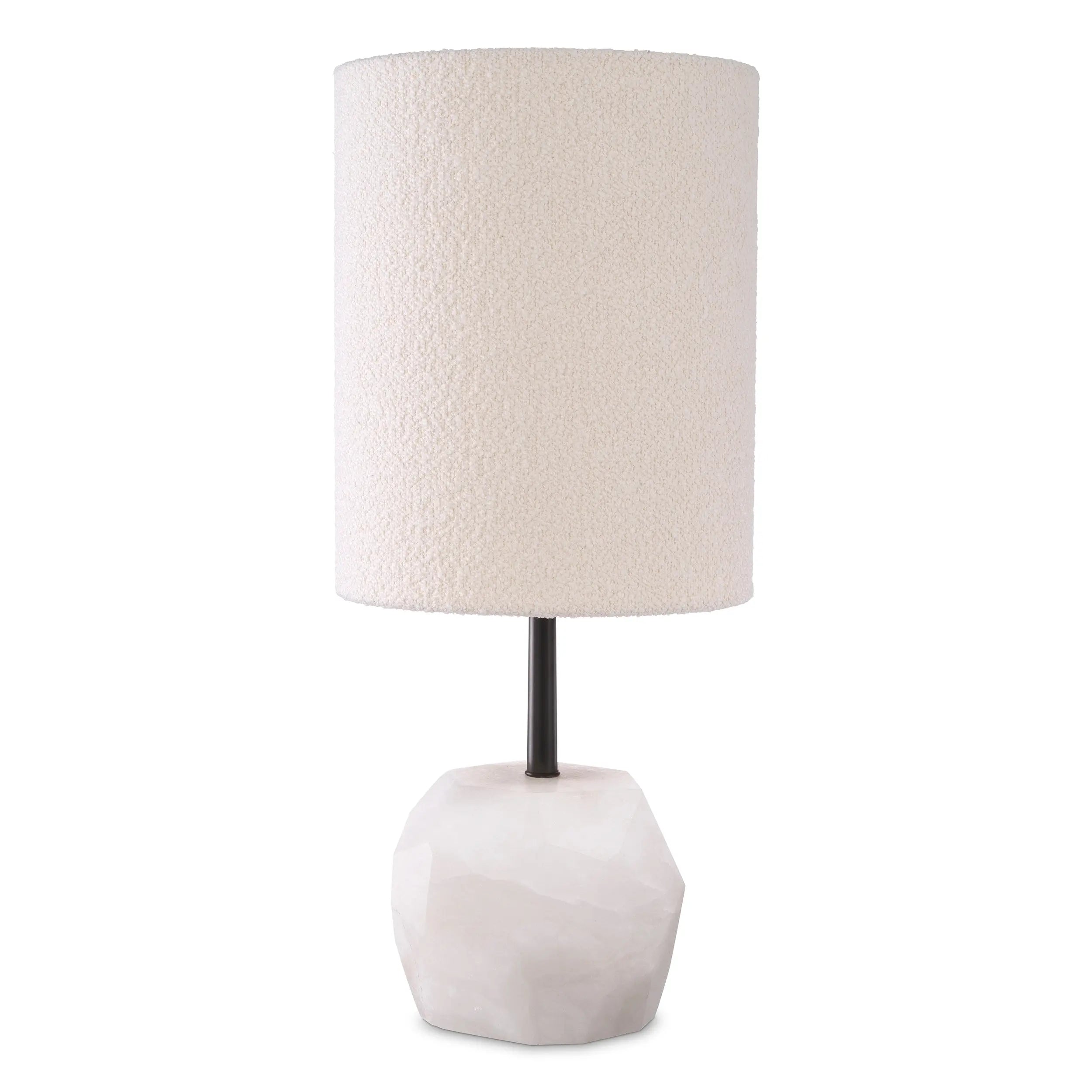 Table Lamp Cahaba Eichholtz