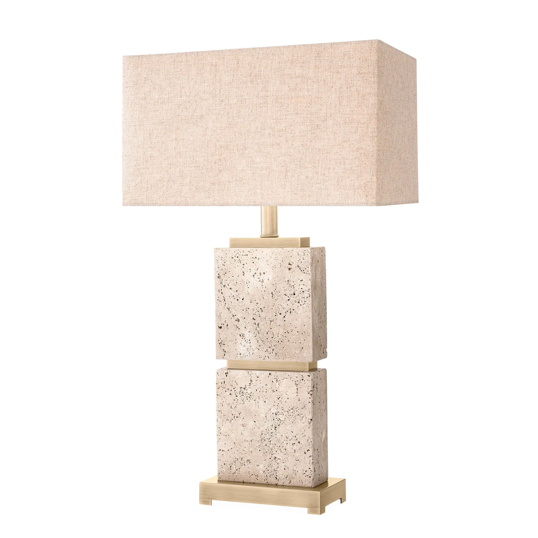 Table Lamp Newton L Eichholtz