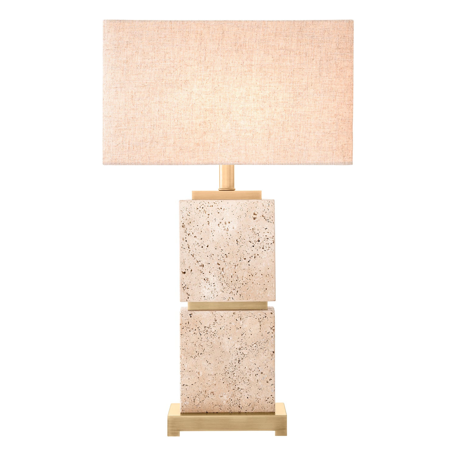 Table Lamp Newton L