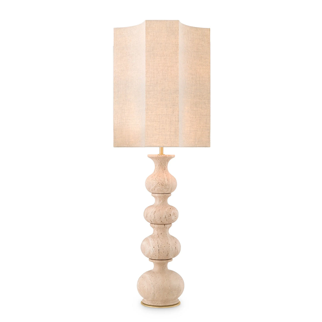 Table Lamp Mabel Eichholtz
