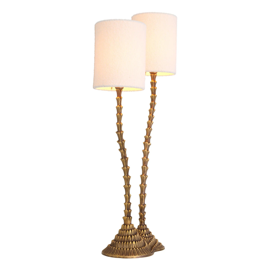 Table Lamp Forenza Eichholtz