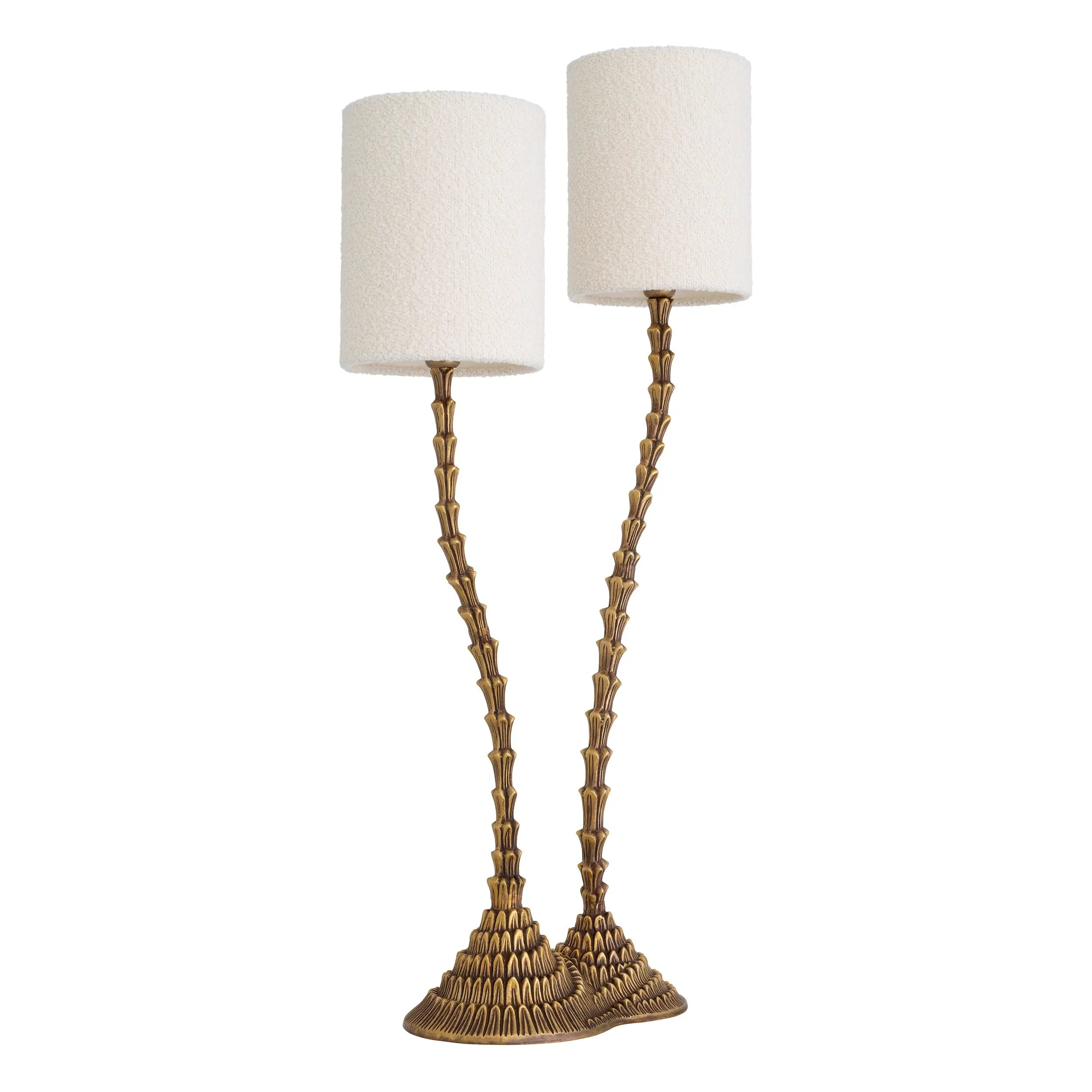 Table Lamp Forenza Eichholtz