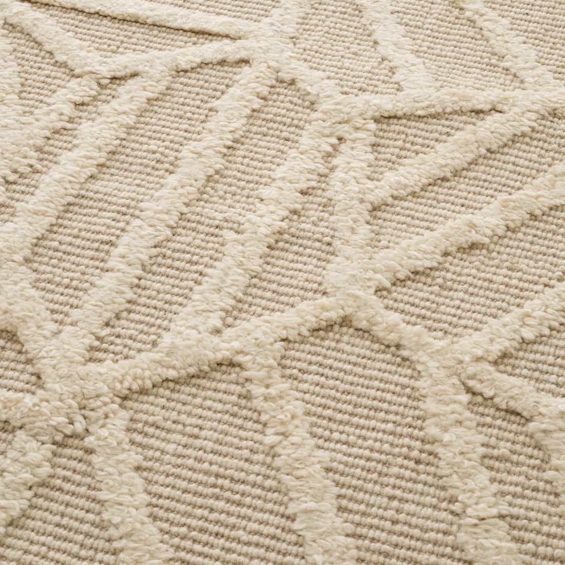 Carpet San Juan  300 x 400 cm