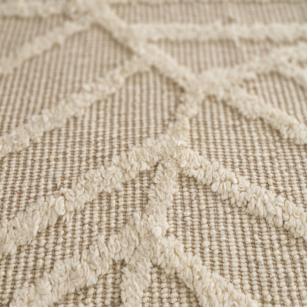 Carpet San Juan 300 x 400 cm