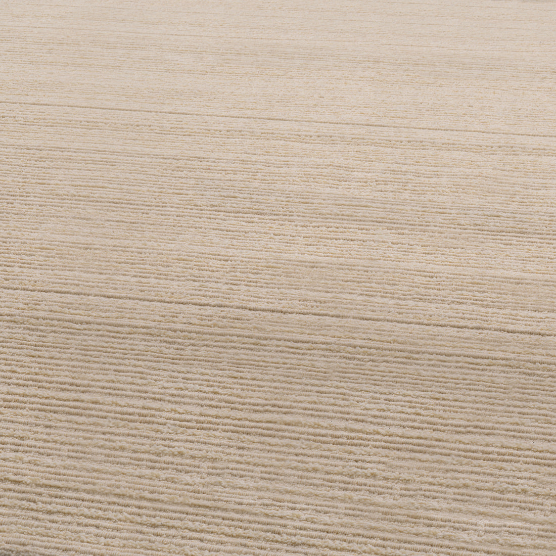 Carpet Torrance  200 x 300 cm