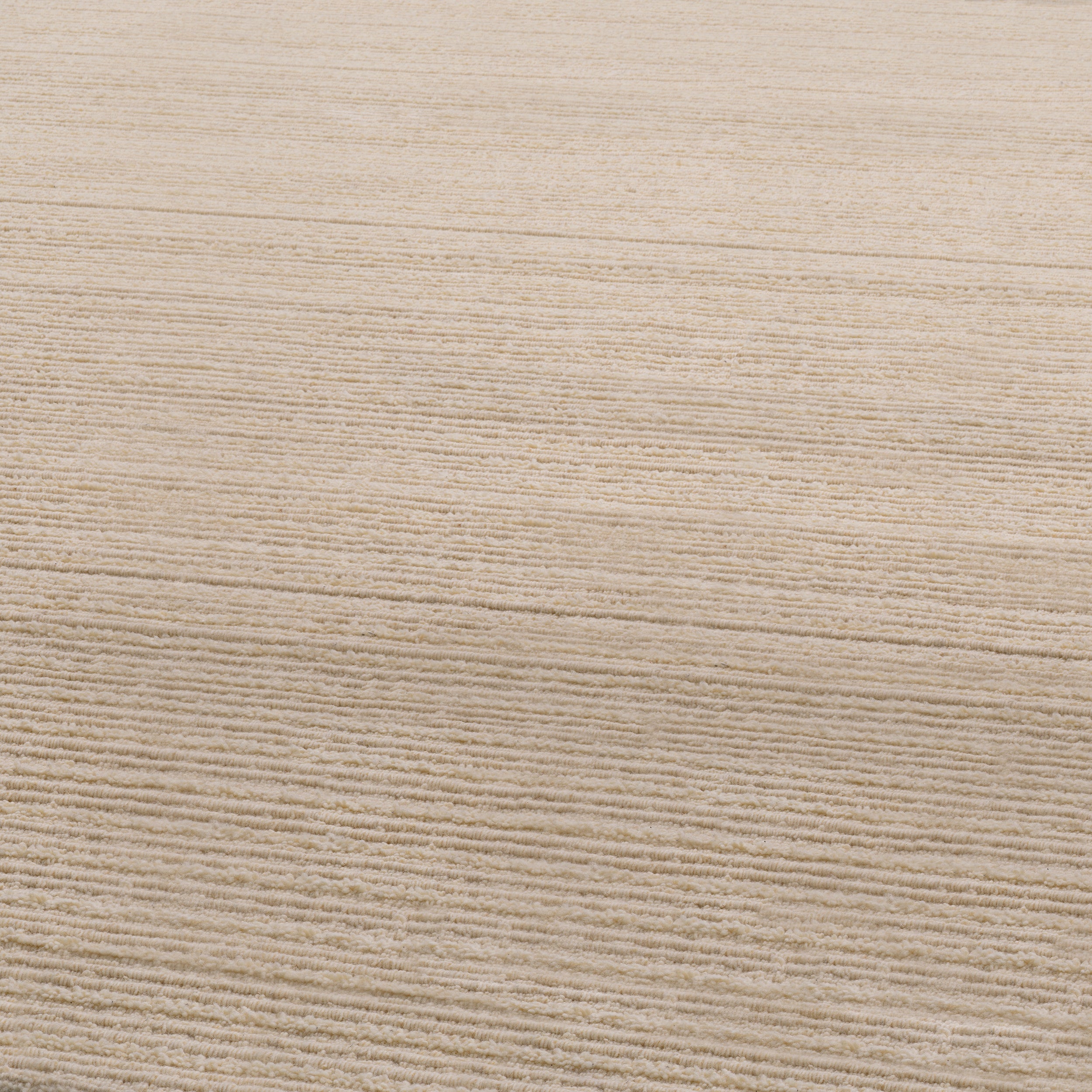 Alfombra torrance 200 x 300 cm