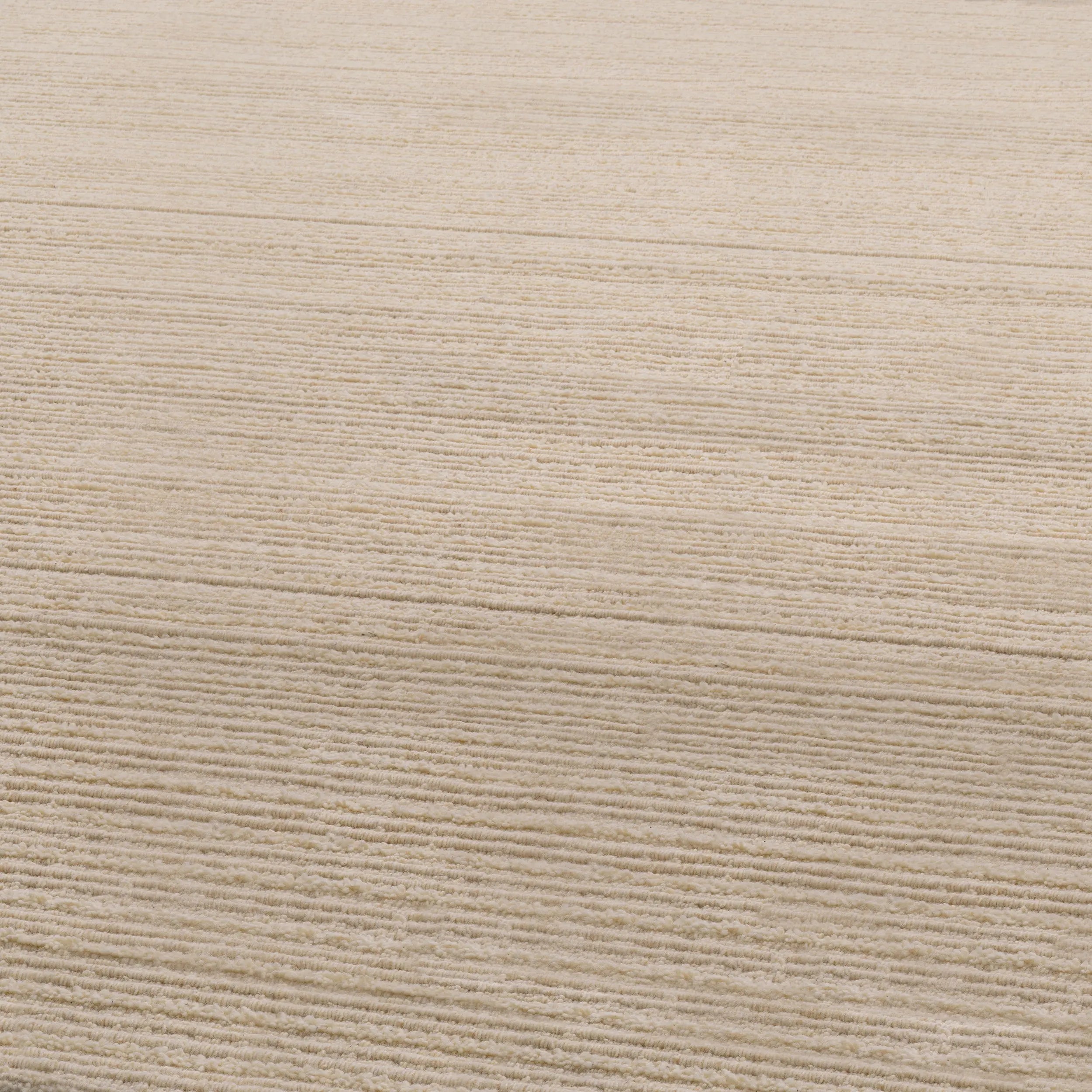 Carpet Torrance 200 x 300 cm Eichholtz