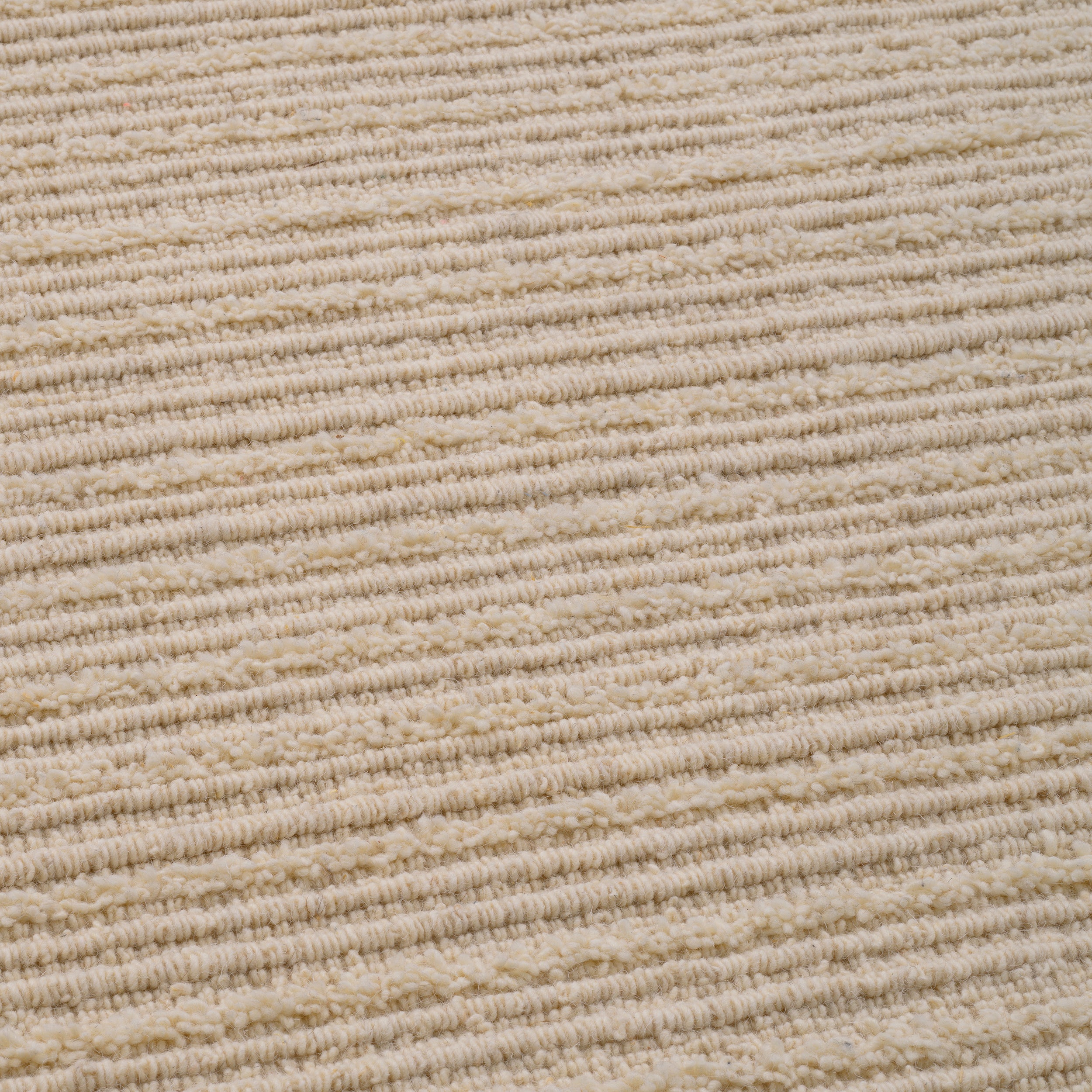 Alfombra torrance 200 x 300 cm