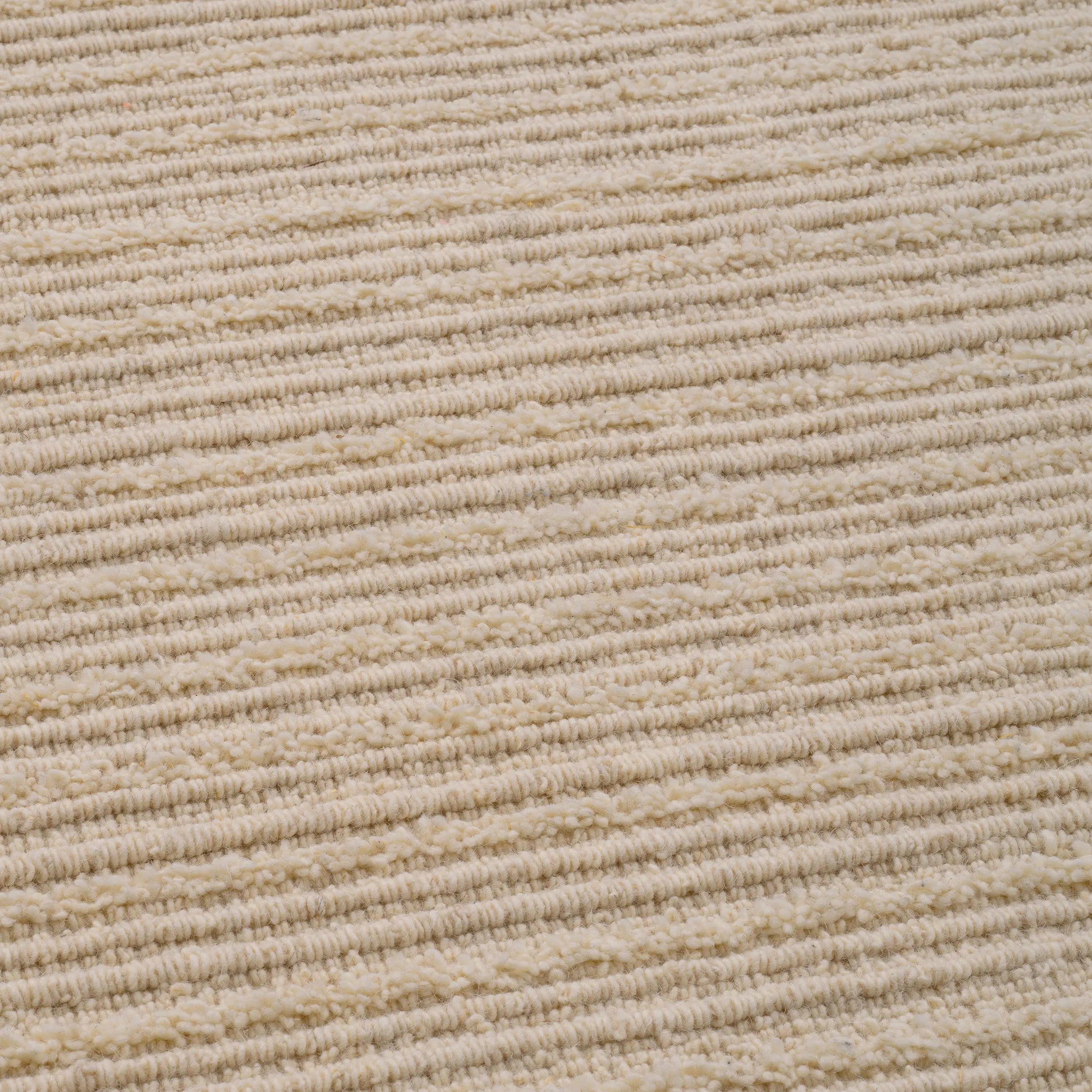Carpet Torrance 200 x 300 cm Eichholtz
