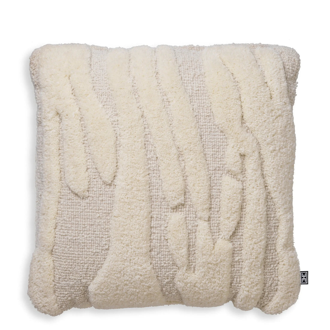 Cushion Zenon S Eichholtz