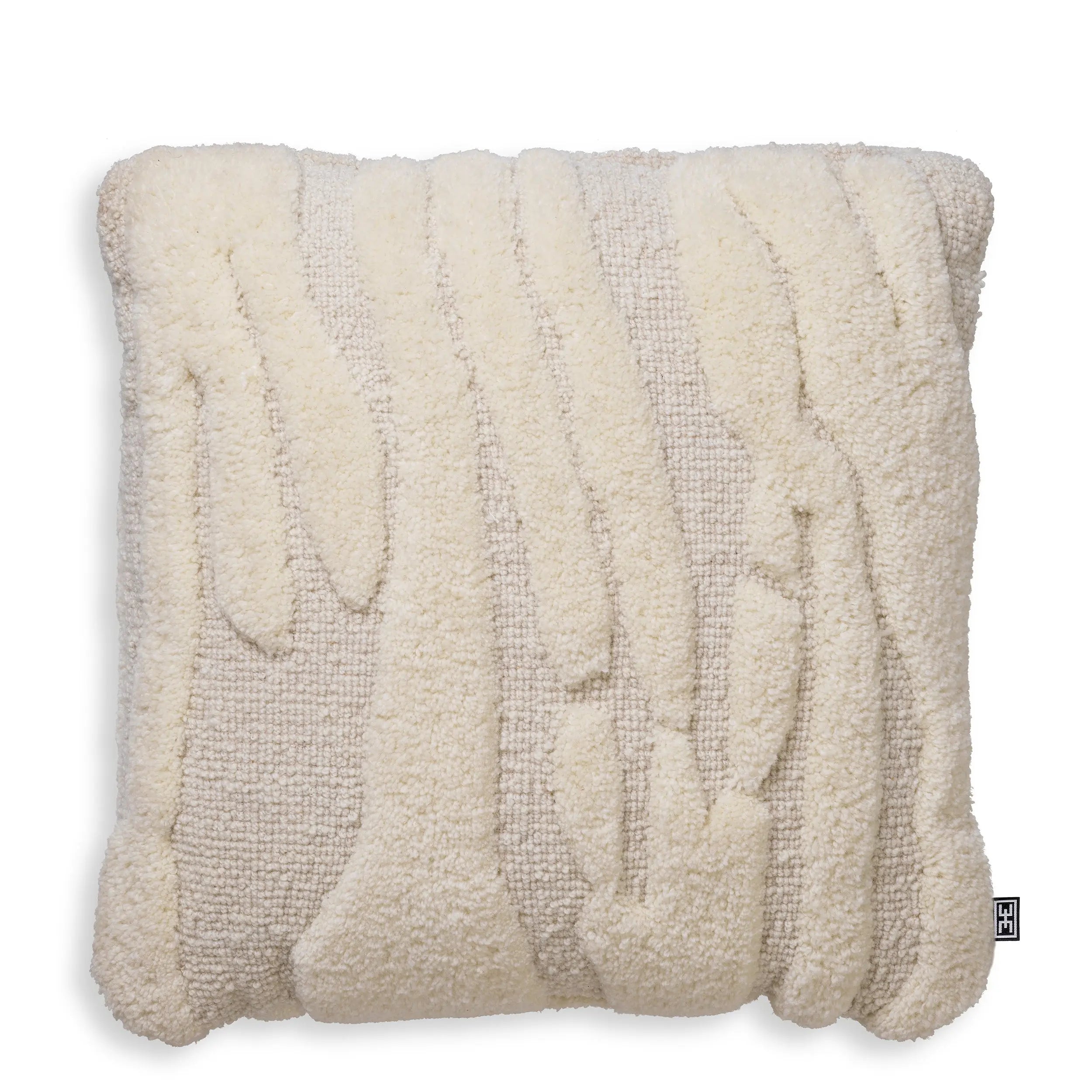 Cushion Zenon S Eichholtz