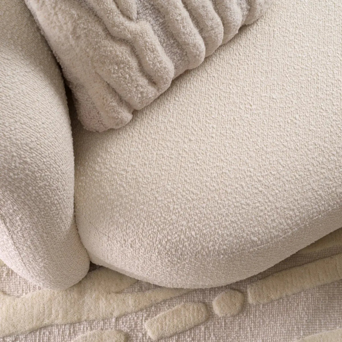 Cushion Zenon S Eichholtz