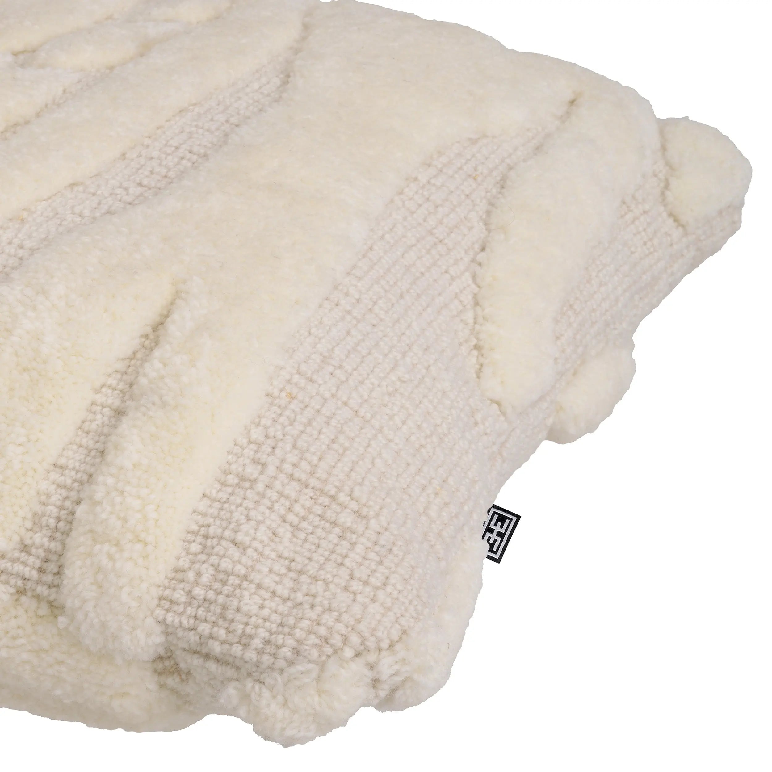 Cushion Zenon L Eichholtz