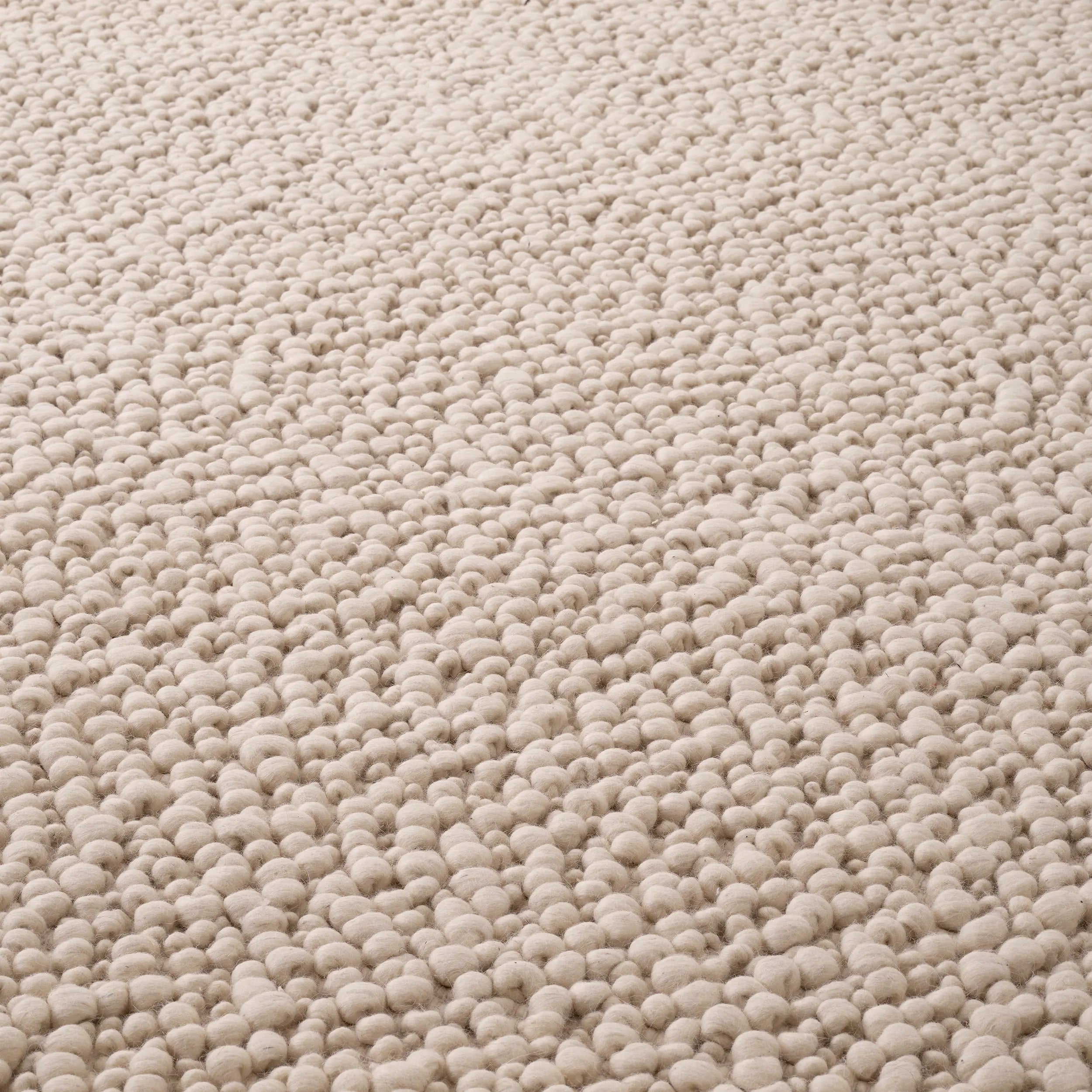 Carpet Schillinger 300 x 400 cm Eichholtz