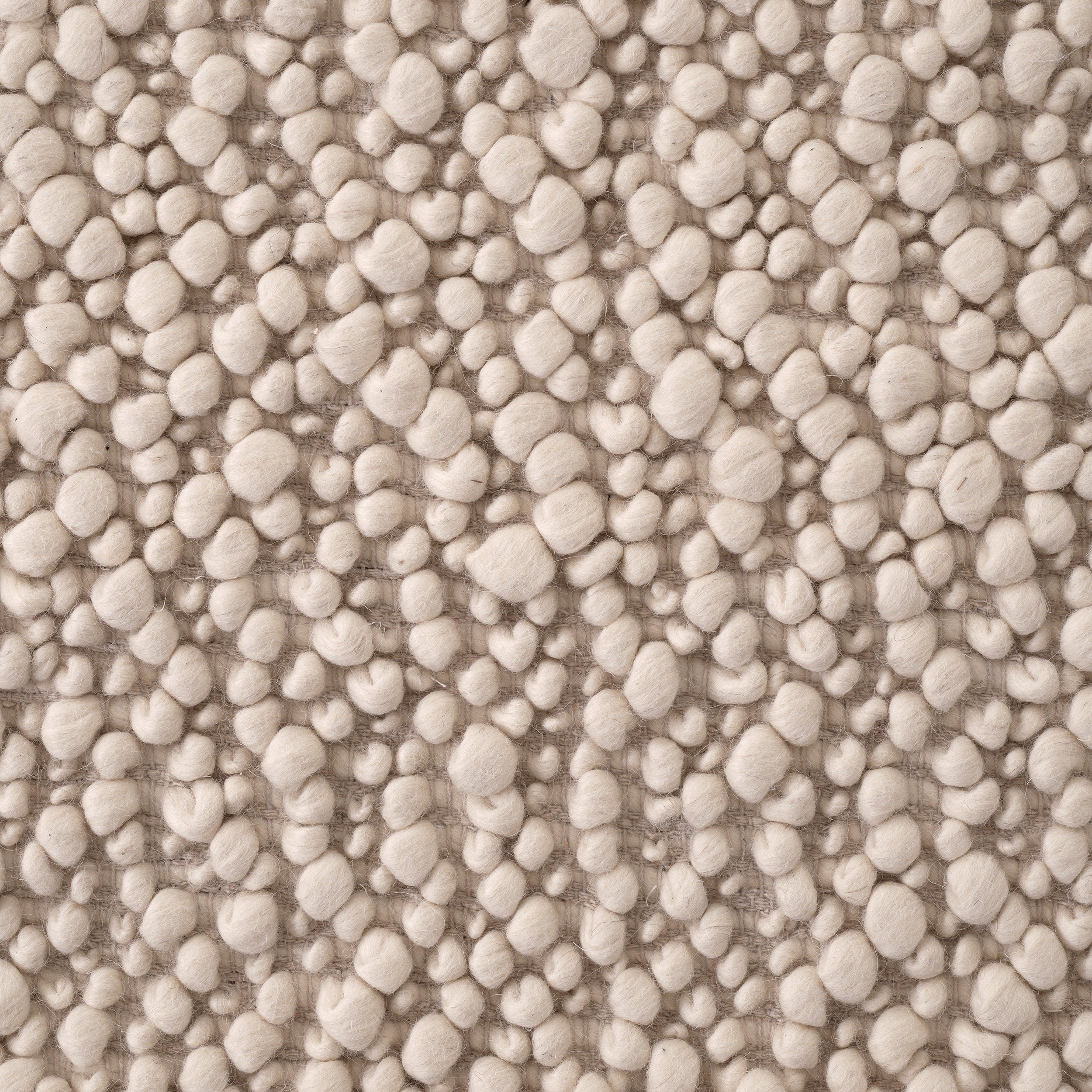 Alfombra Schillinger 300 x 400 cm