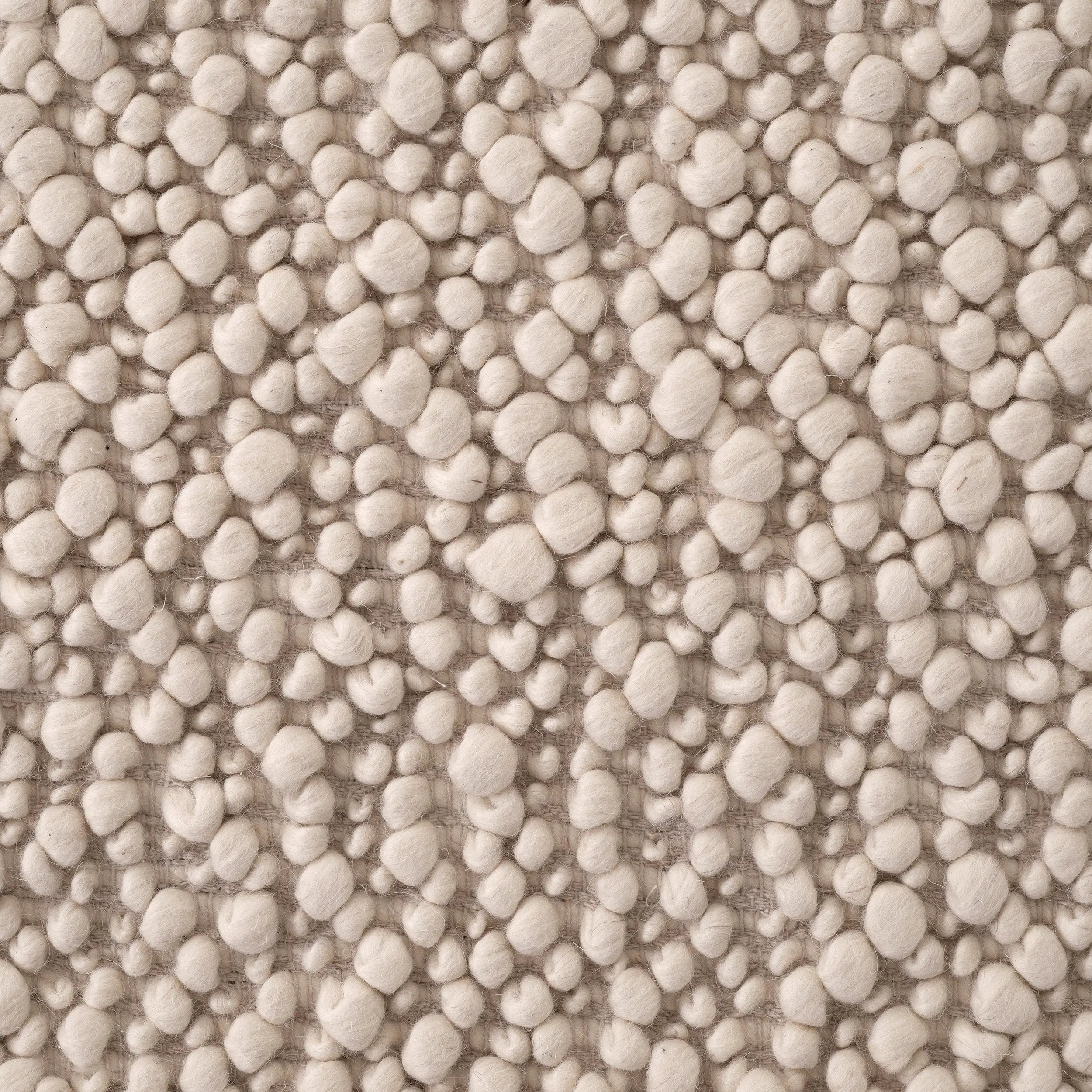 Carpet Schillinger 300 x 400 cm Eichholtz