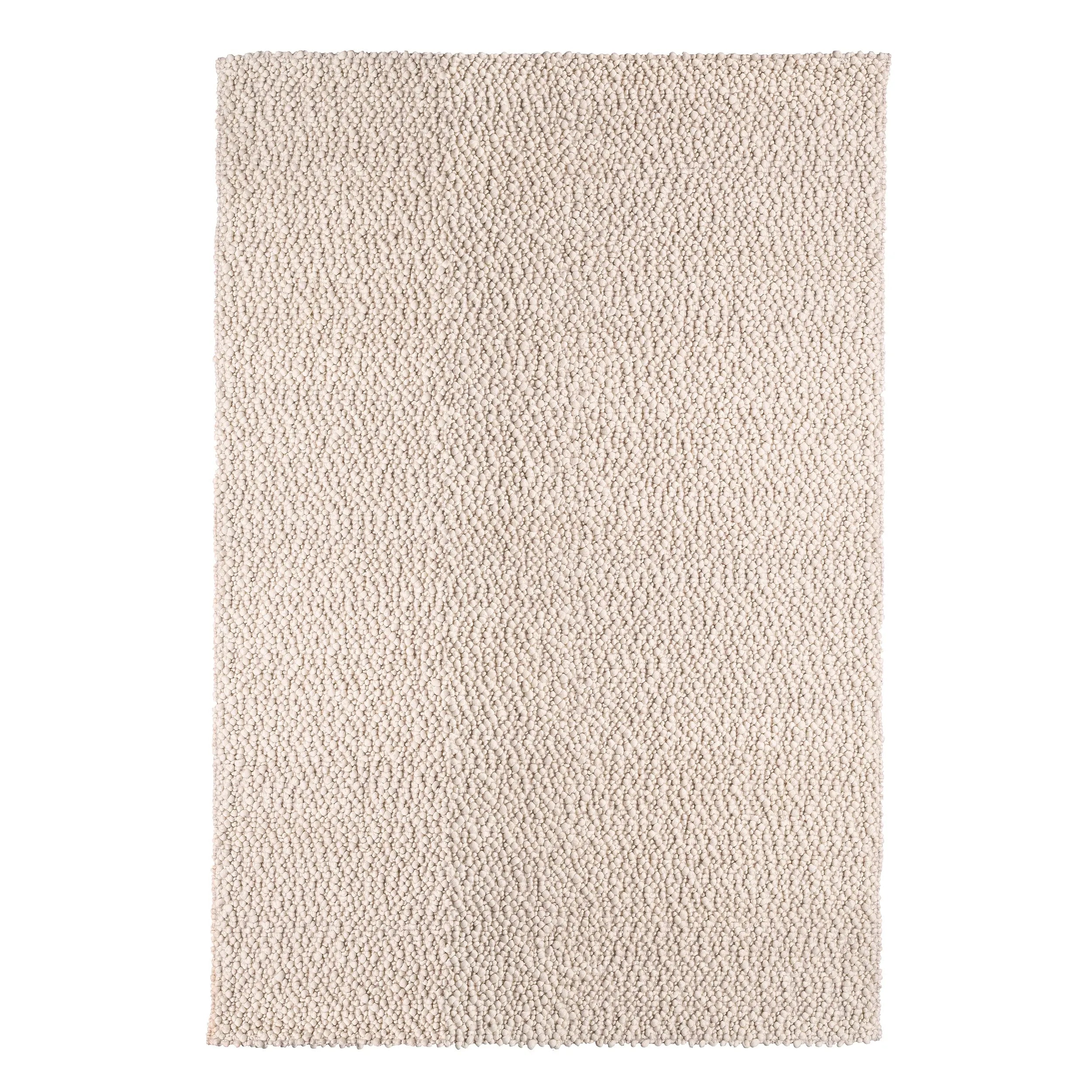 Carpet Schillinger 300 x 400 cm Eichholtz