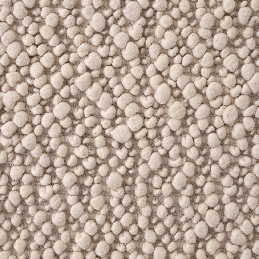 Carpet Schillinger  200 x 300 cm