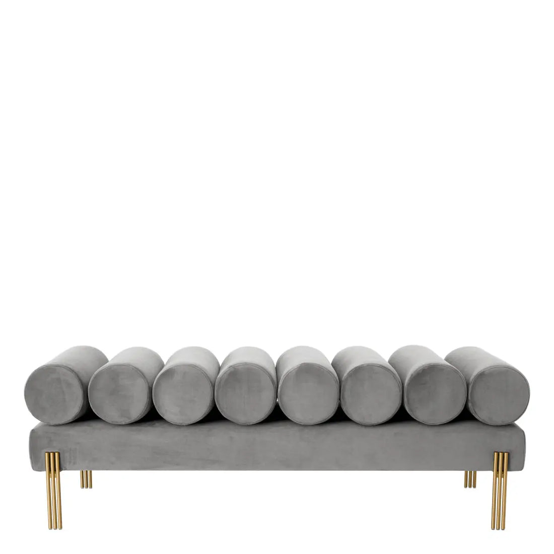 Bench Oxley Eichholtz