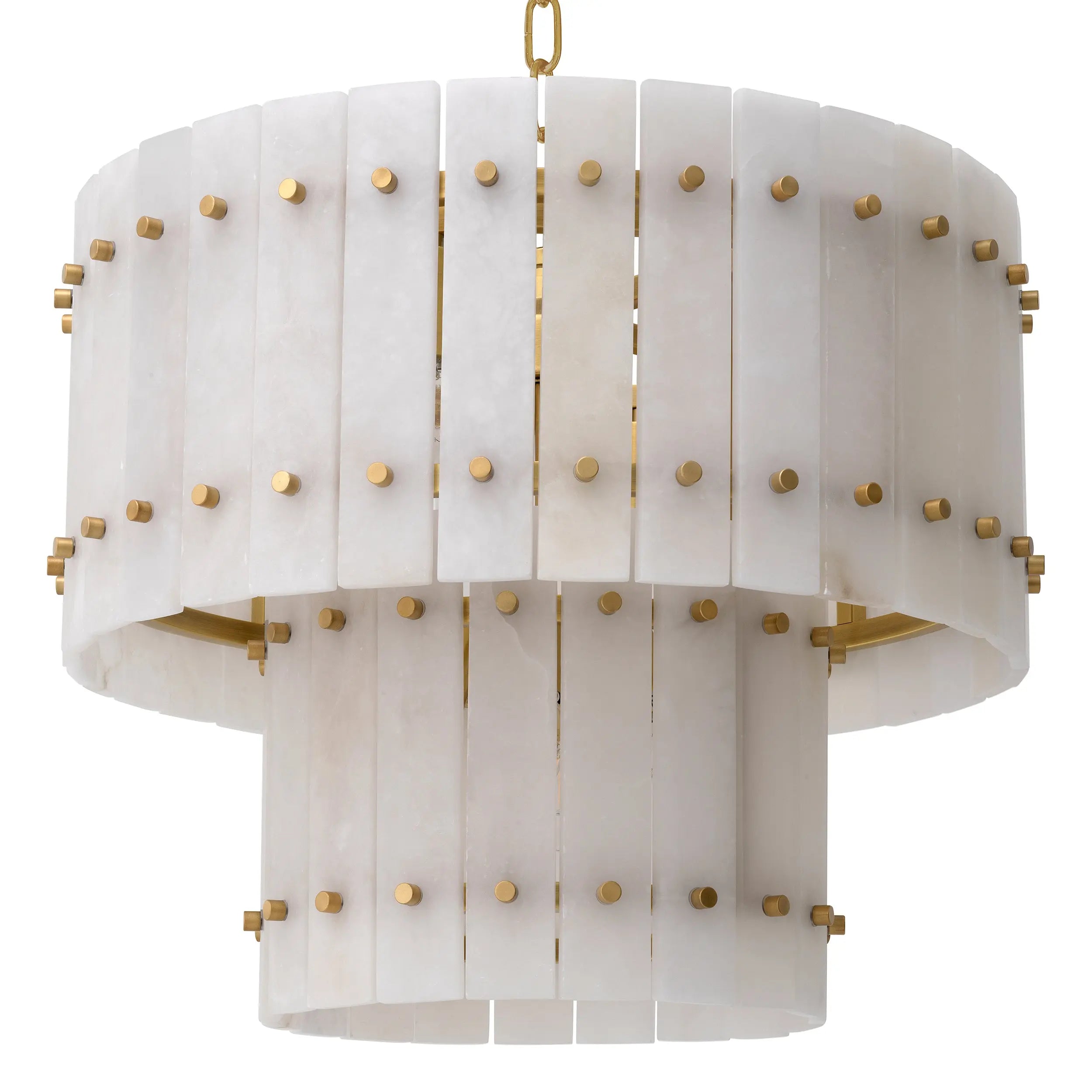 Chandelier Ruby S Eichholtz