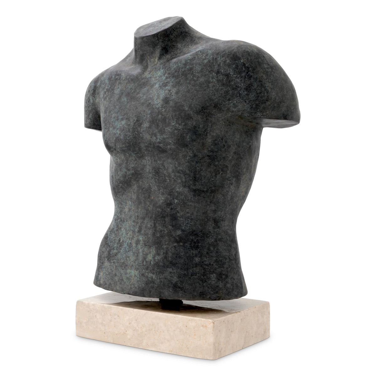 Torso aristo