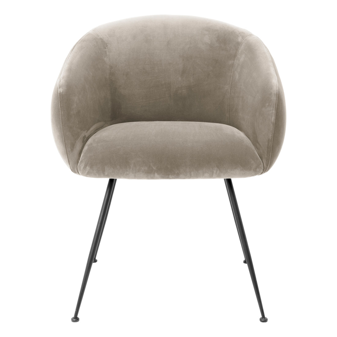 Silla de comedor Elbury