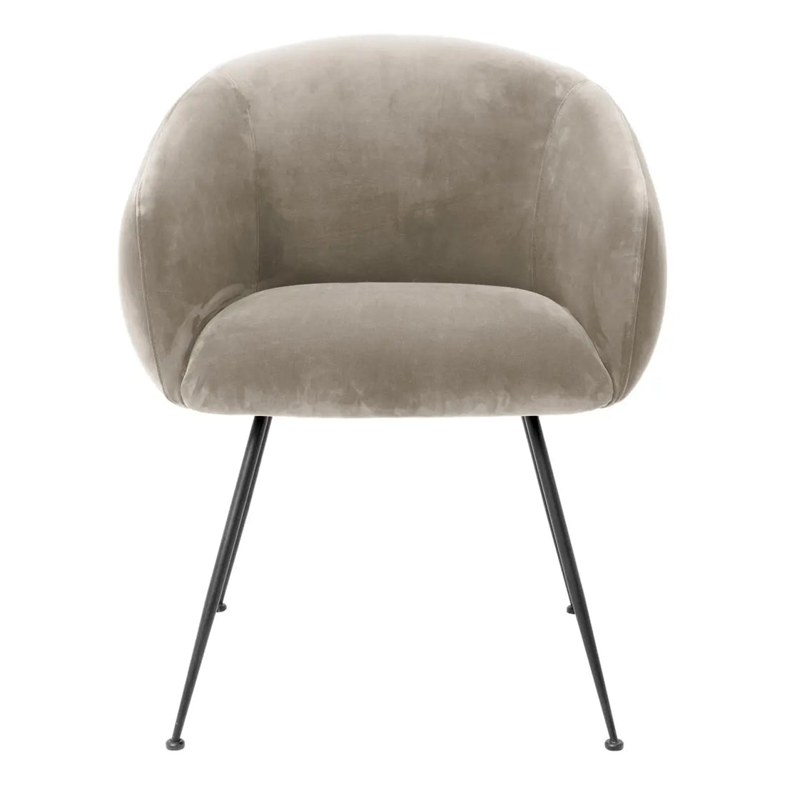 Dining Chair Elbury Eichholtz