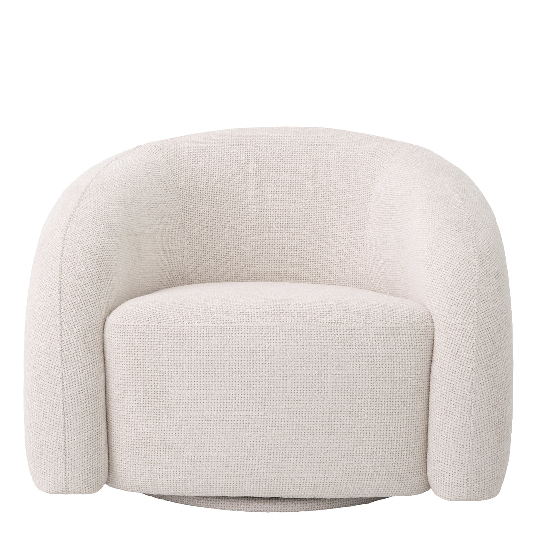 Swivel Chair Novelle