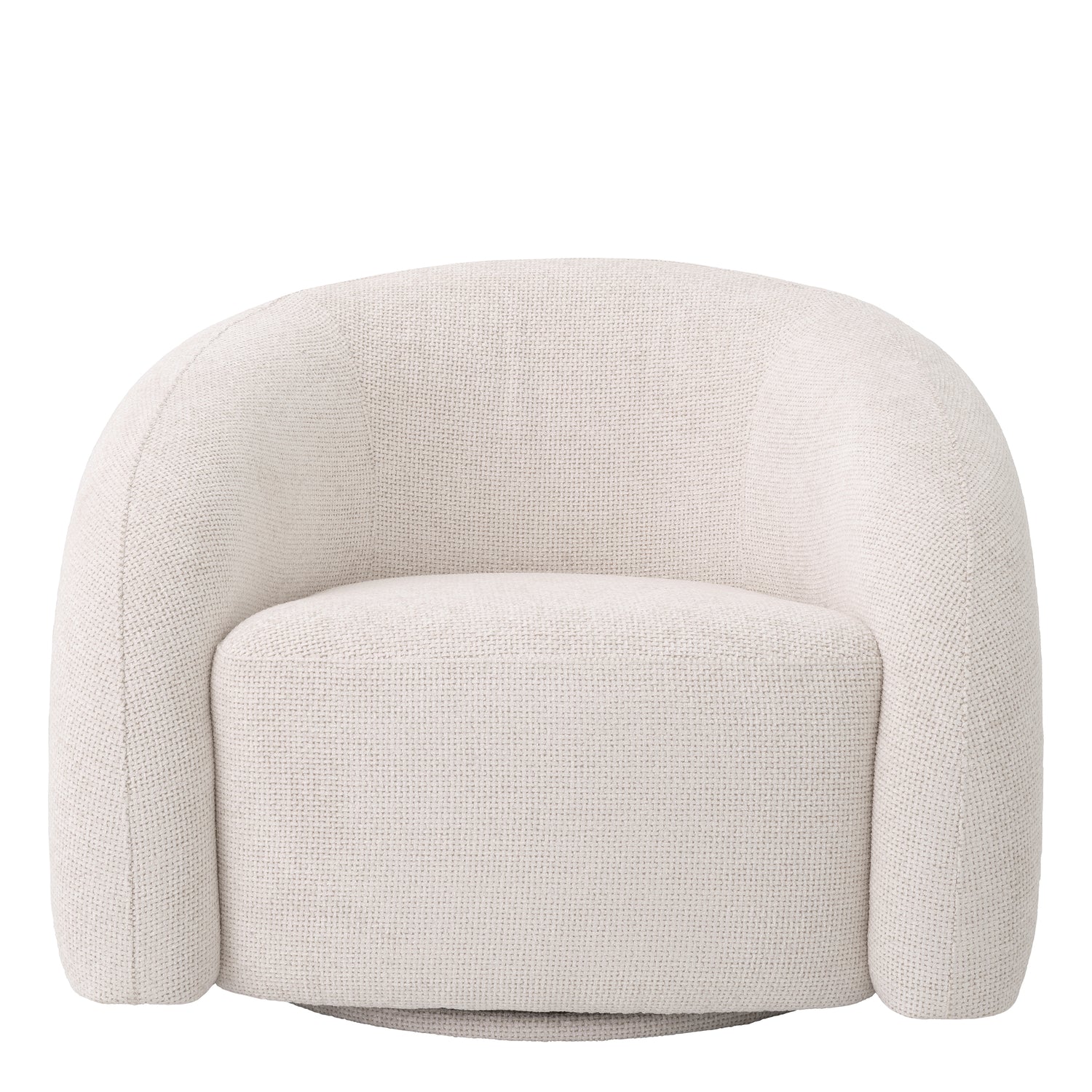 Swivel Chair Novelle