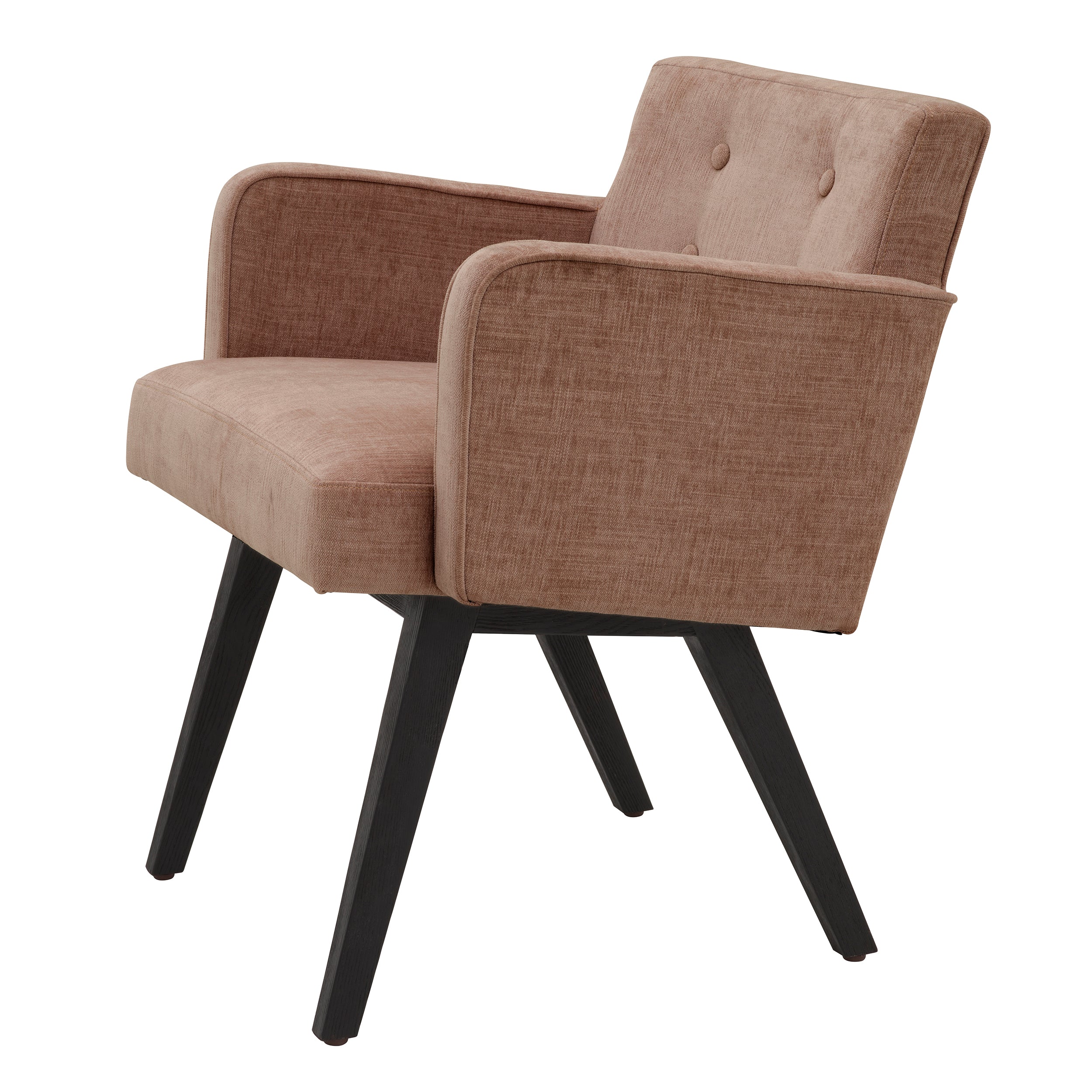 Dining Chair Locarno