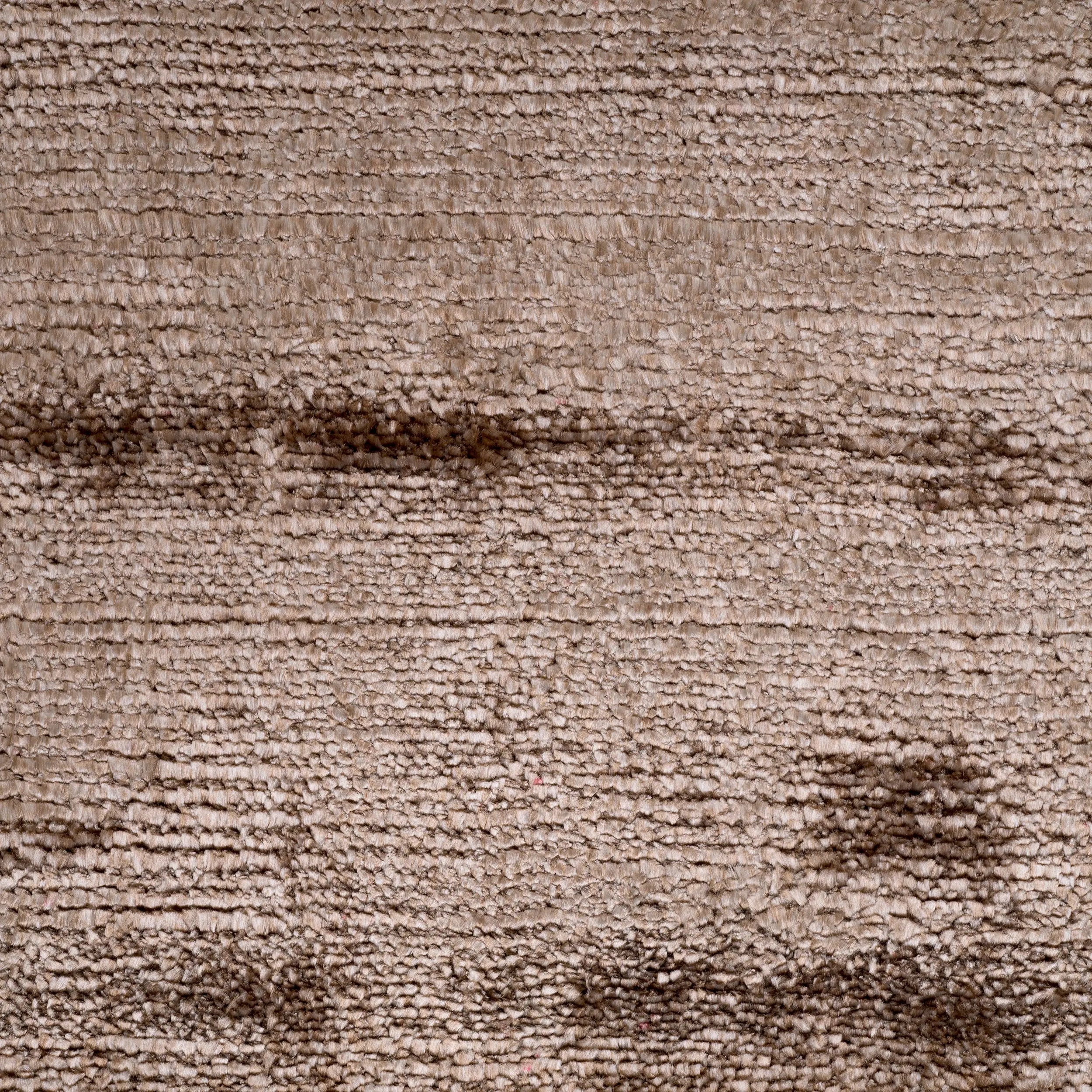 Carpet Asuri 300 x 400 cm Eichholtz