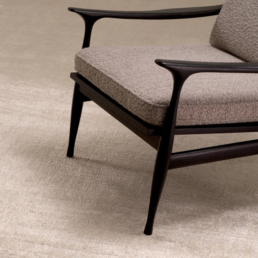 Carpet Asuri 200 x 300 cm Eichholtz