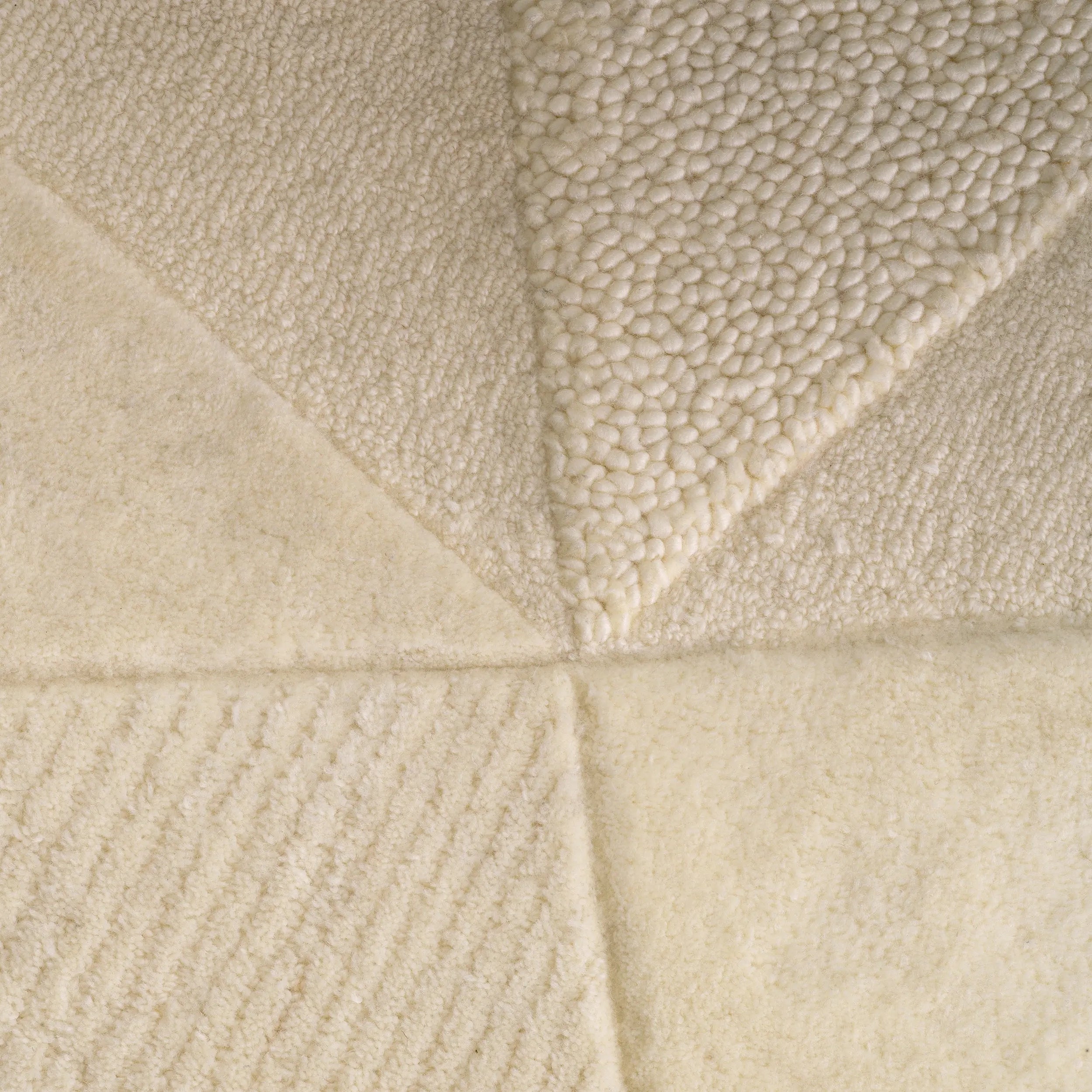 Carpet Osumi 200 x 300 cm Eichholtz