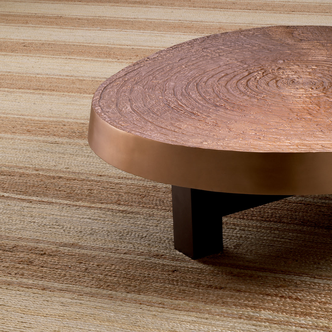 Alfombra lorcan 300 x 400 cm