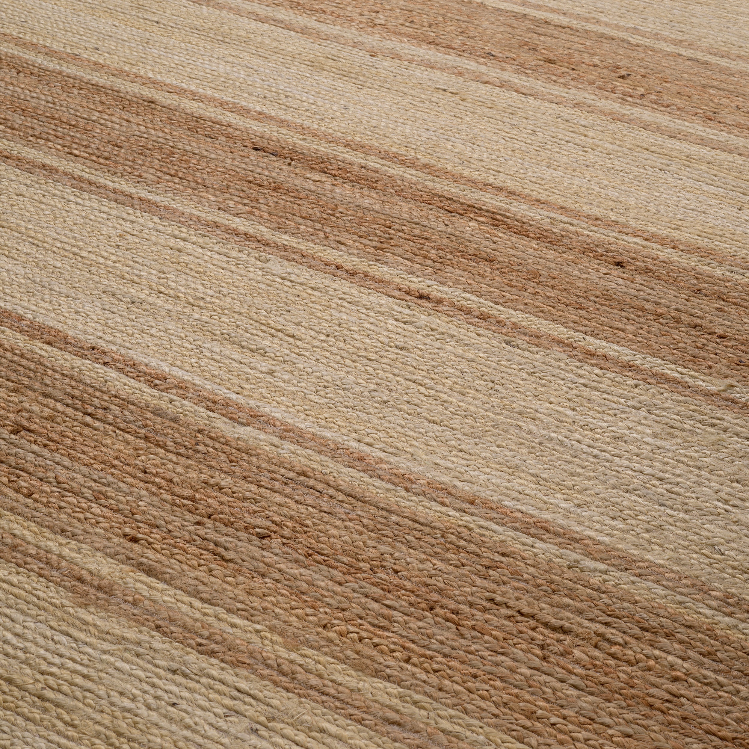 Carpet Lorcan 300 x 400 cm