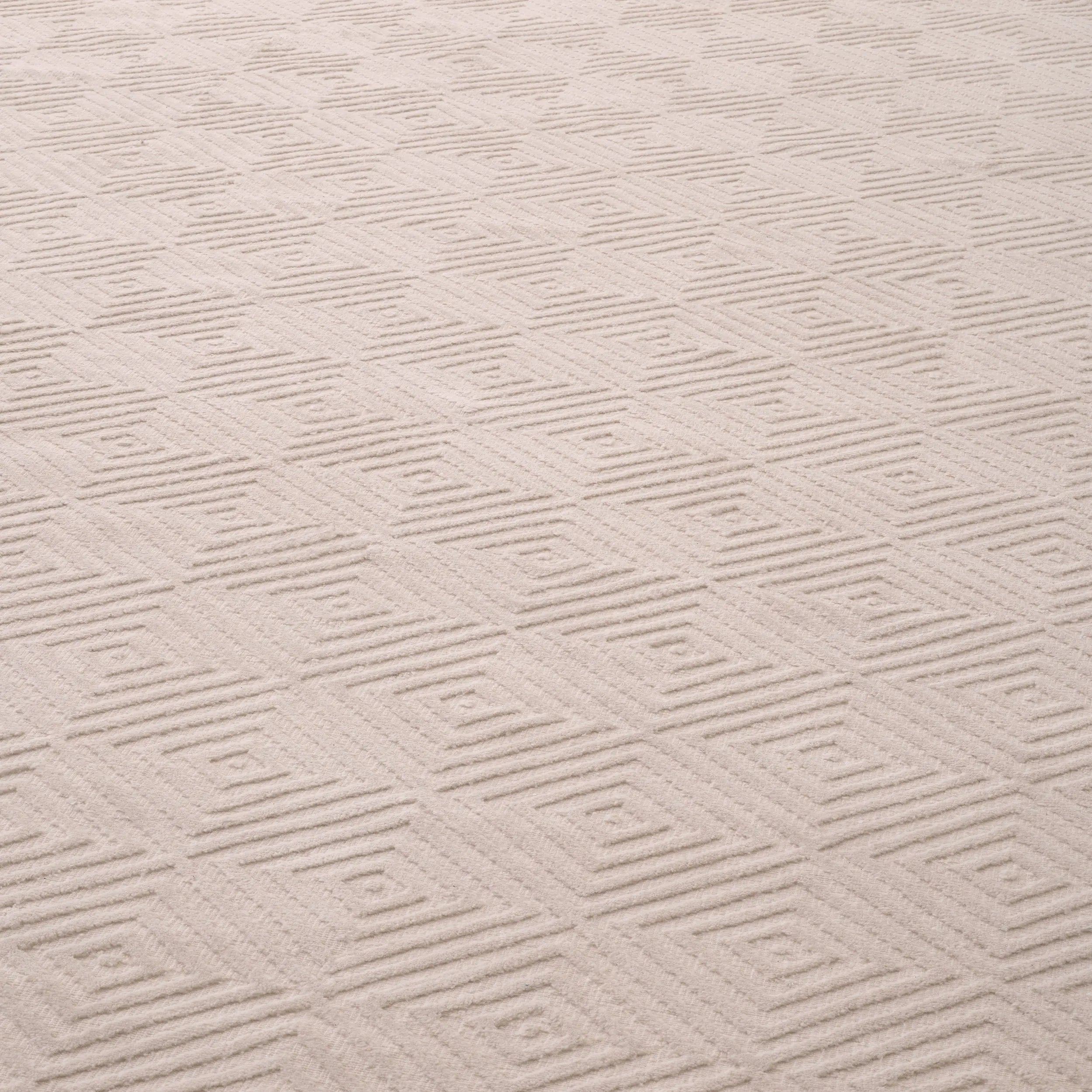 Outdoor Carpet Linara 300 x 400 cm Eichholtz