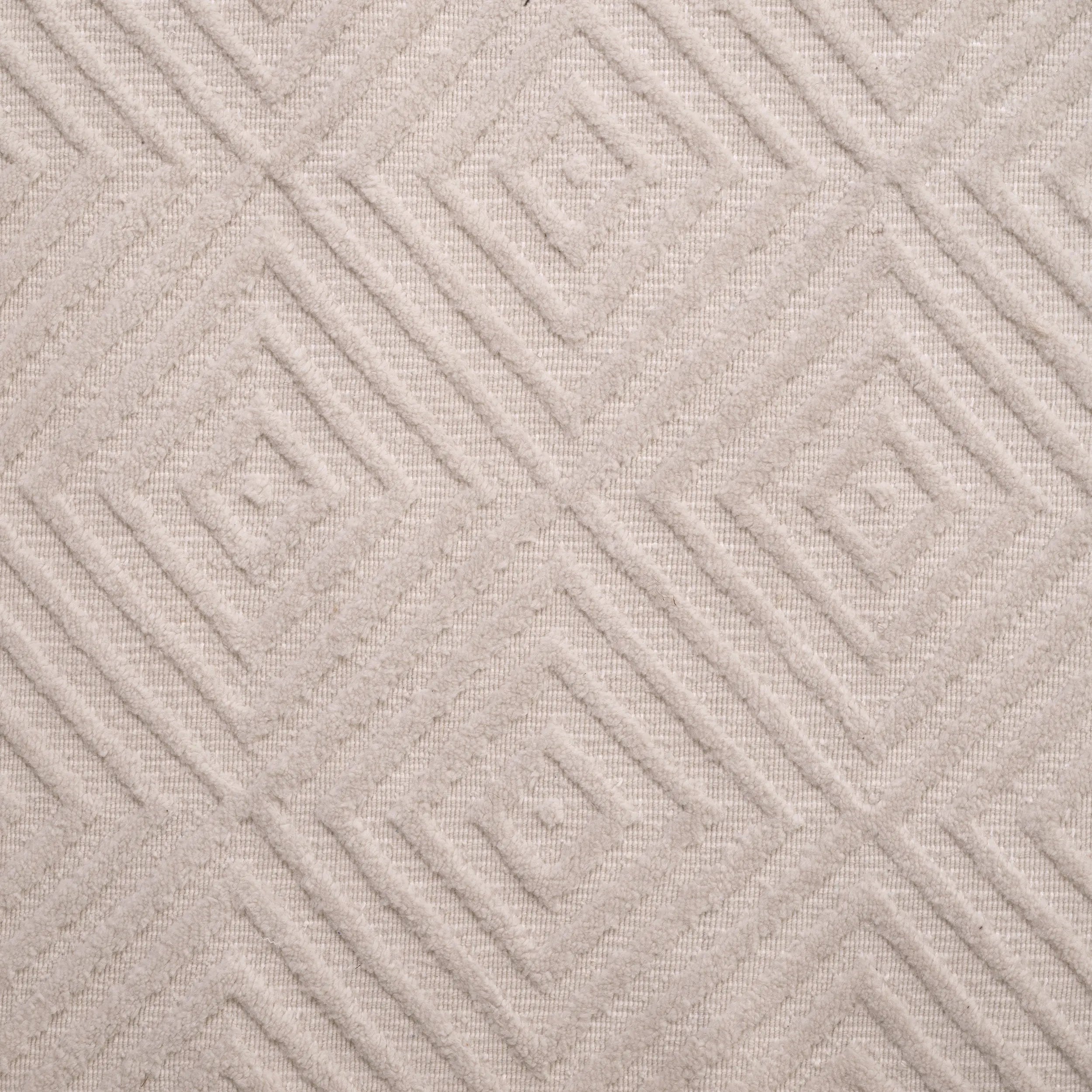 Outdoor Carpet Linara 300 x 400 cm Eichholtz