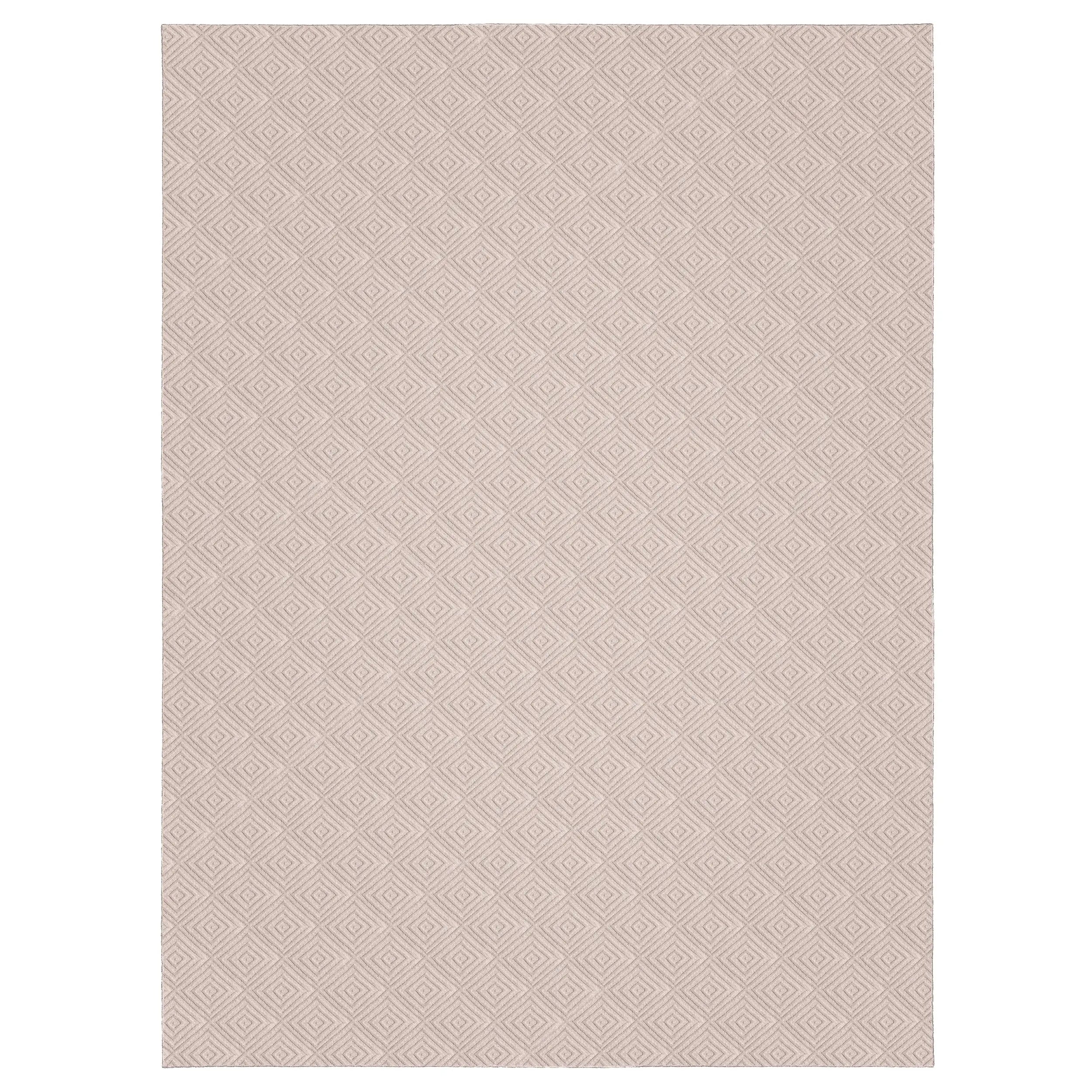 Outdoor Carpet Linara 300 x 400 cm Eichholtz