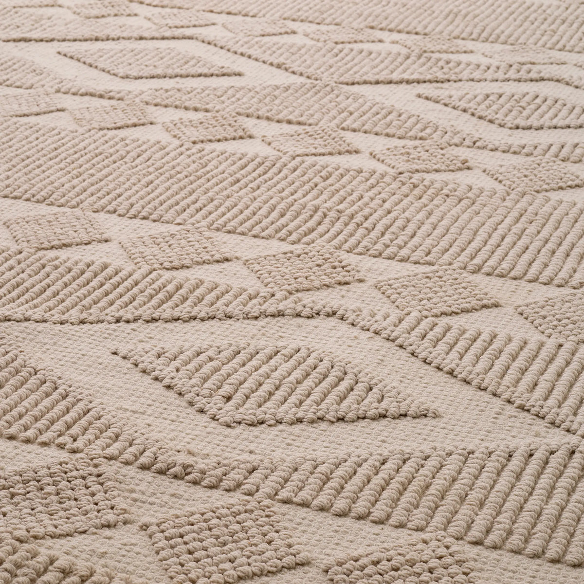 Outdoor Carpet Romari 300 x 400 cm Eichholtz