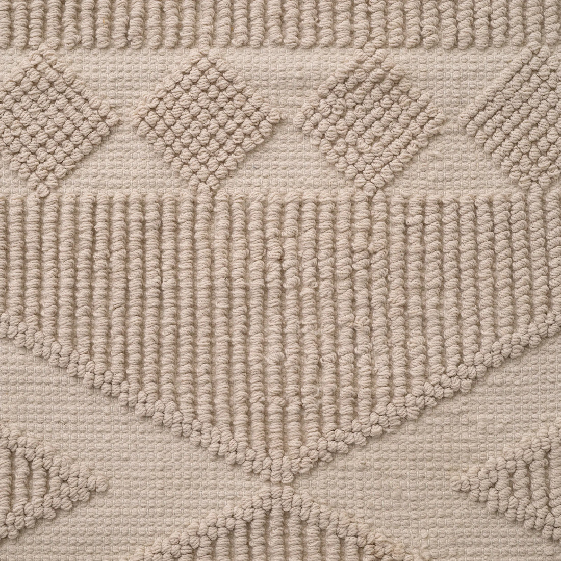 Outdoor Carpet Romari 300 x 400 cm Eichholtz