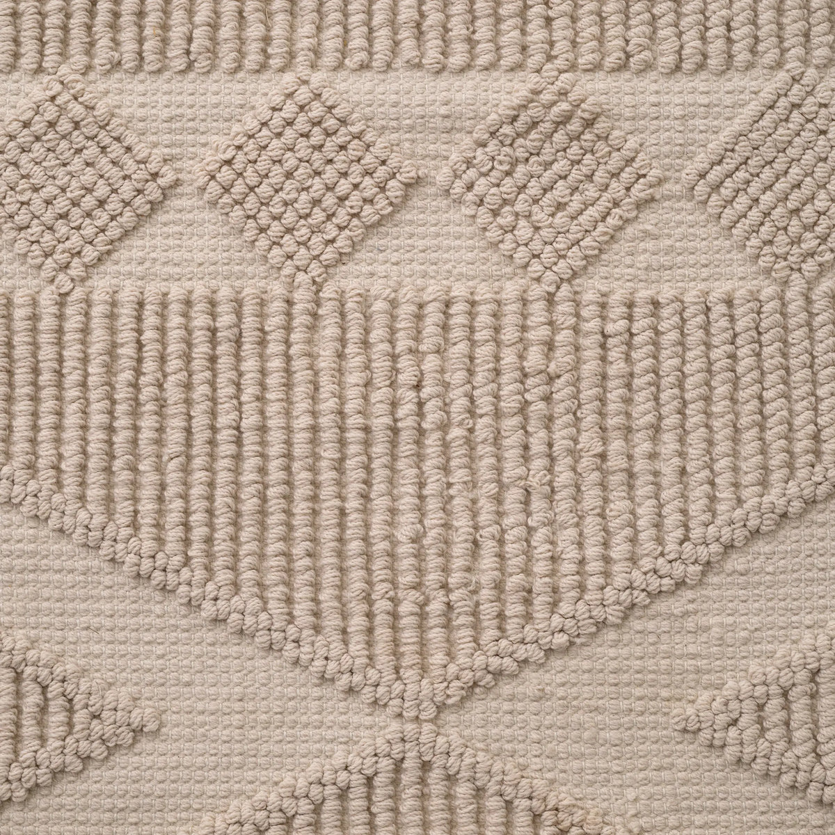 Outdoor Carpet Romari 300 x 400 cm Eichholtz