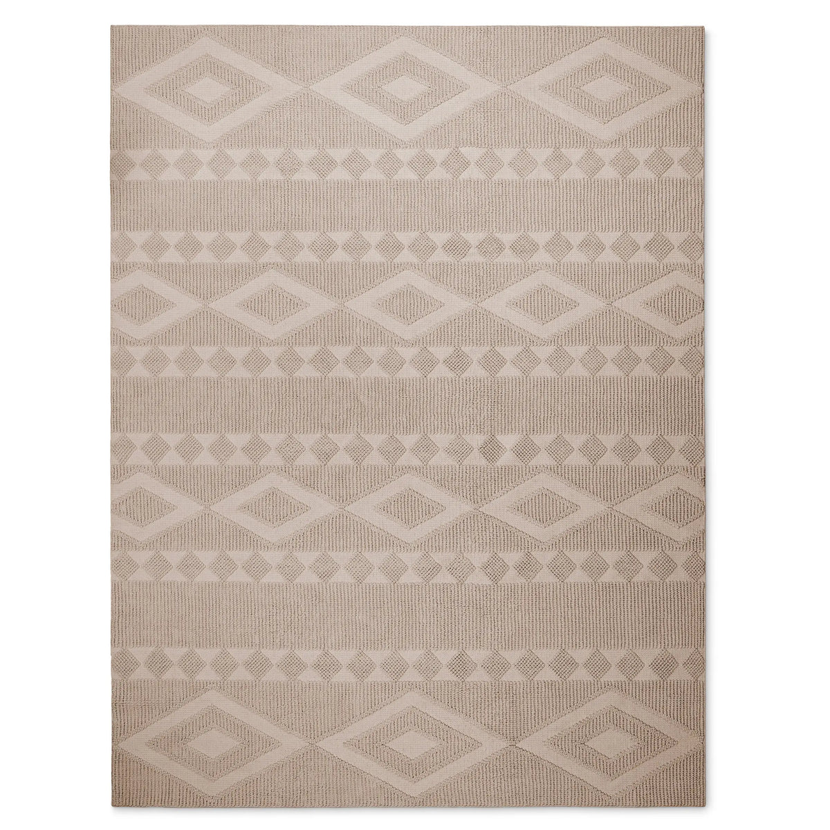Outdoor Carpet Romari 300 x 400 cm Eichholtz