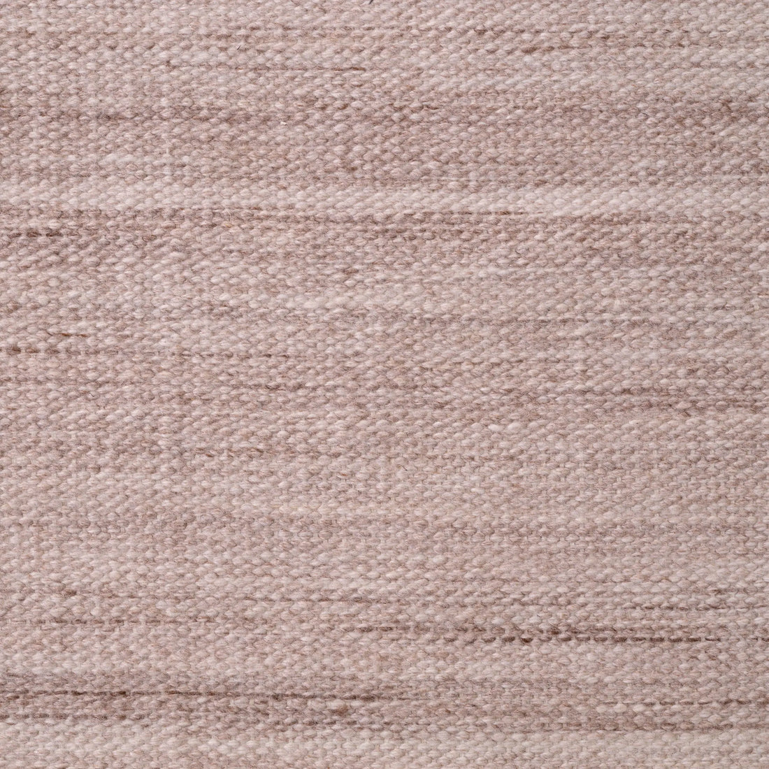 Outdoor Carpet Loriano 300 x 400 cm Eichholtz