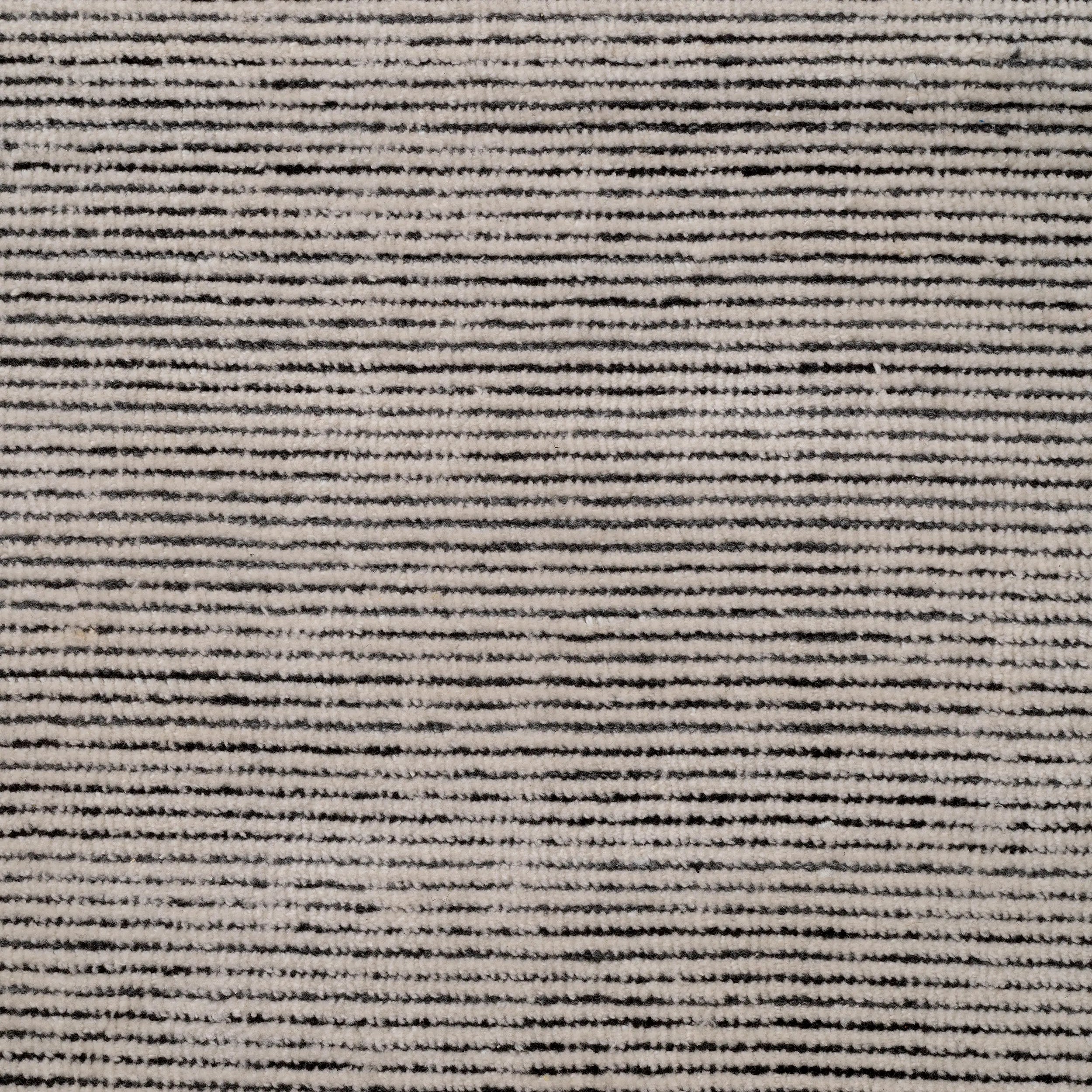 Outdoor Carpet Izeda 300 x 400 cm Eichholtz