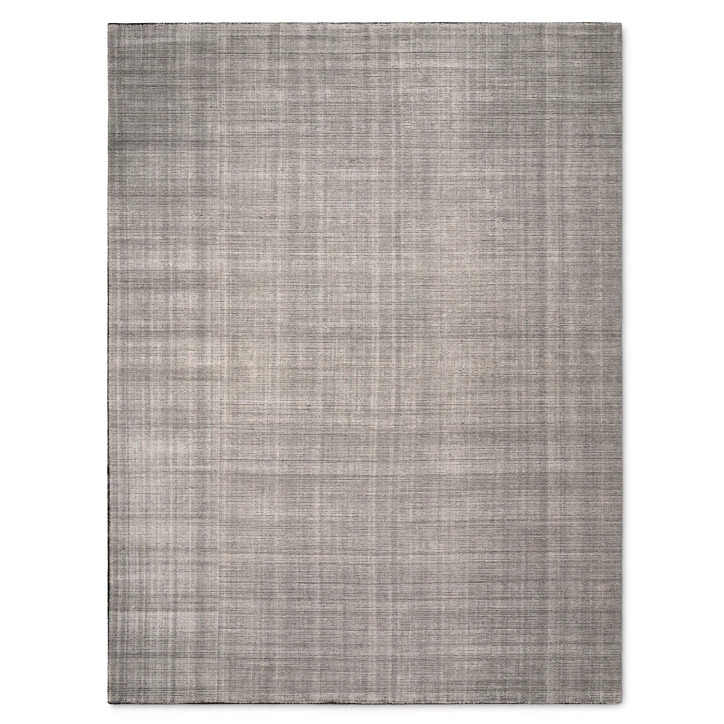 Outdoor Carpet Izeda 300 x 400 cm Eichholtz