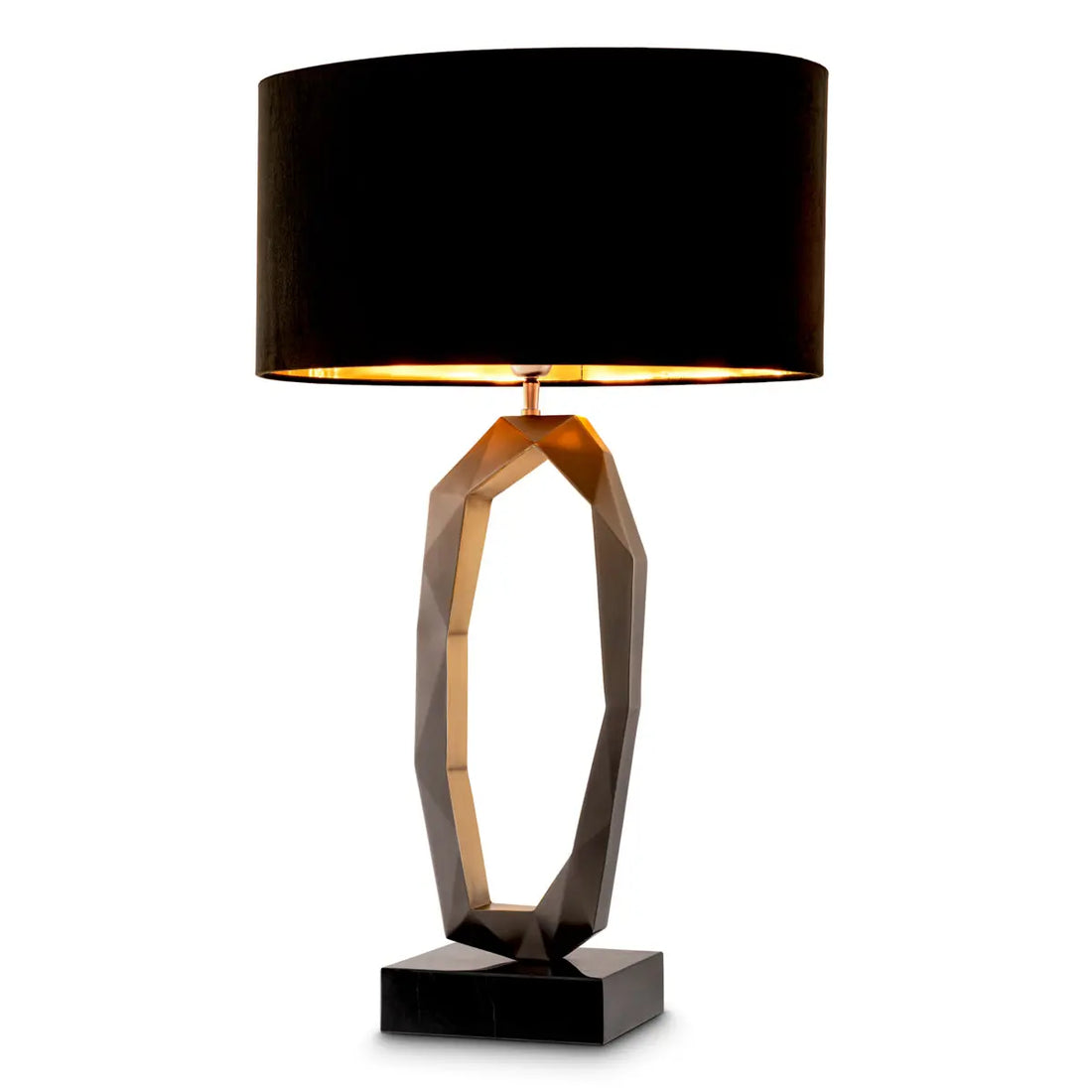 Table Lamp Santos Eichholtz